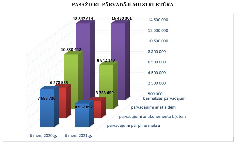 08_17_6menesi.jpg