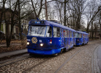 31. decembrī un 1. janvārī Rīgas sabiedriskais transports būs bez maksas; vairākos maršrutos tiks nodrošināti papildu reisi