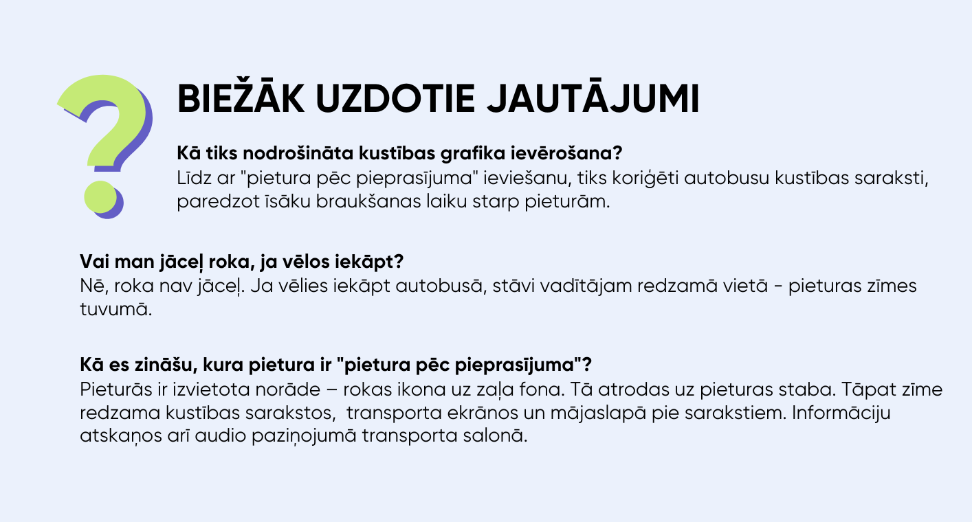 _PV pēc pieprasījuma info (1).png