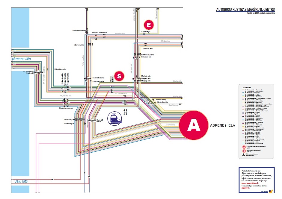 autobusi centrs shema 02092013.jpg