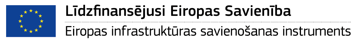 ES_logo.png