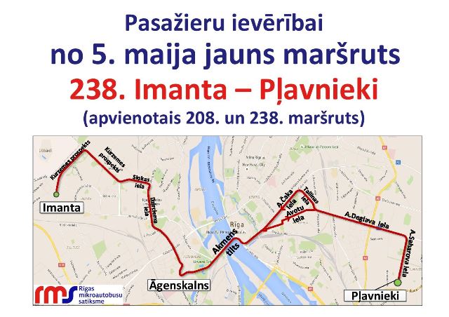 INFO pasažieriem 238 Pļavnieki - Imanta-page-001 (1).jpg