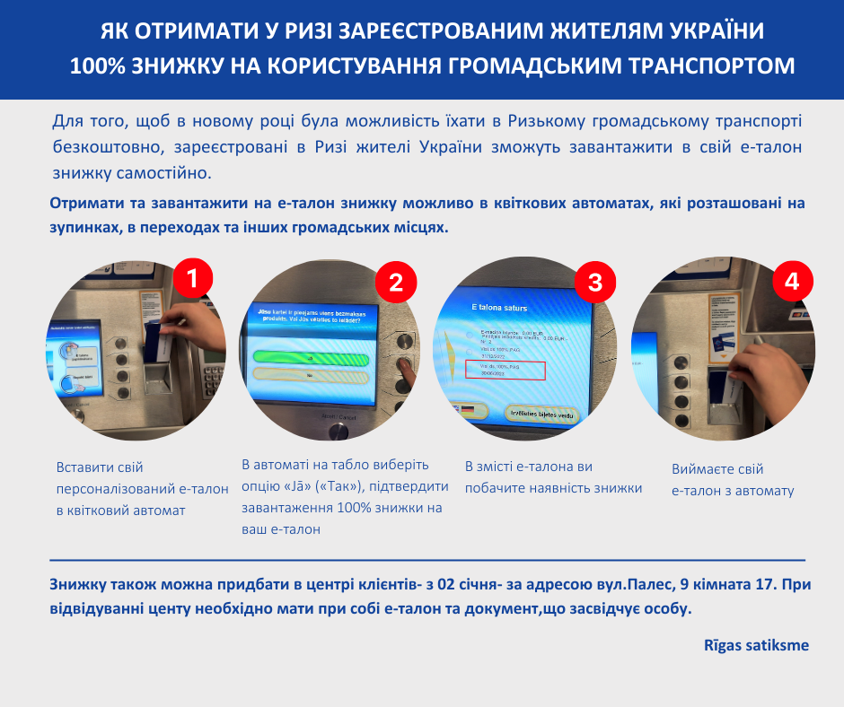 Informatīvais materiāls UA.png