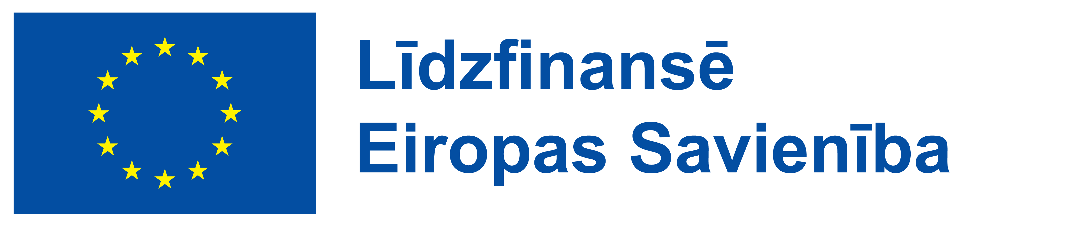 lv-lidzfinanse-eiropas-savieniba_pos_0.png