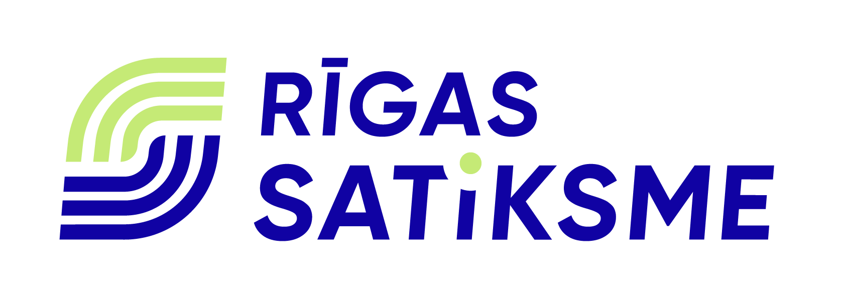 Pilns krāsu logo.png