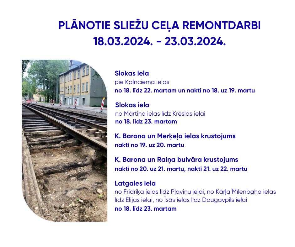 Plānotie sliežu ceļa remontdarbi (1).png