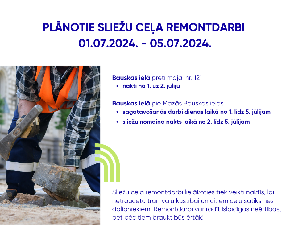 Plānotie sliežu ceļa remontdarbi (1).png