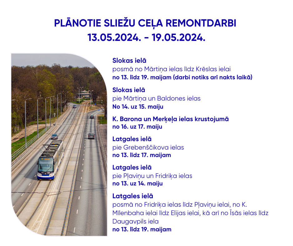 Plānotie sliežu ceļa remontdarbi (11).png