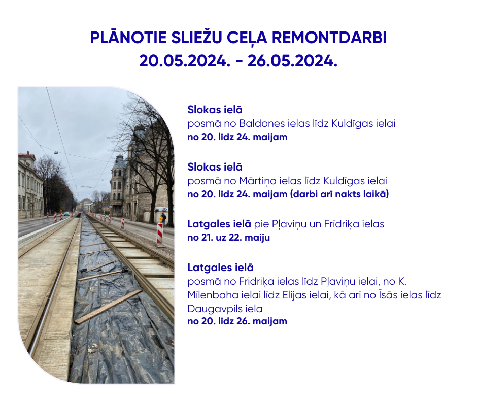 Plānotie sliežu ceļa remontdarbi (13).png