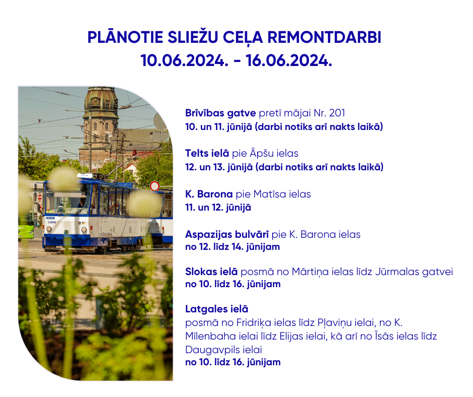 Plānotie sliežu ceļa remontdarbi (20).png