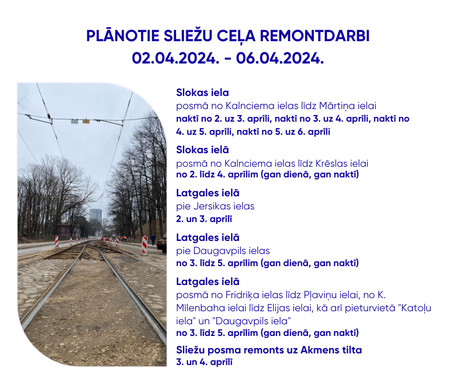 Plānotie sliežu ceļa remontdarbi (5).png