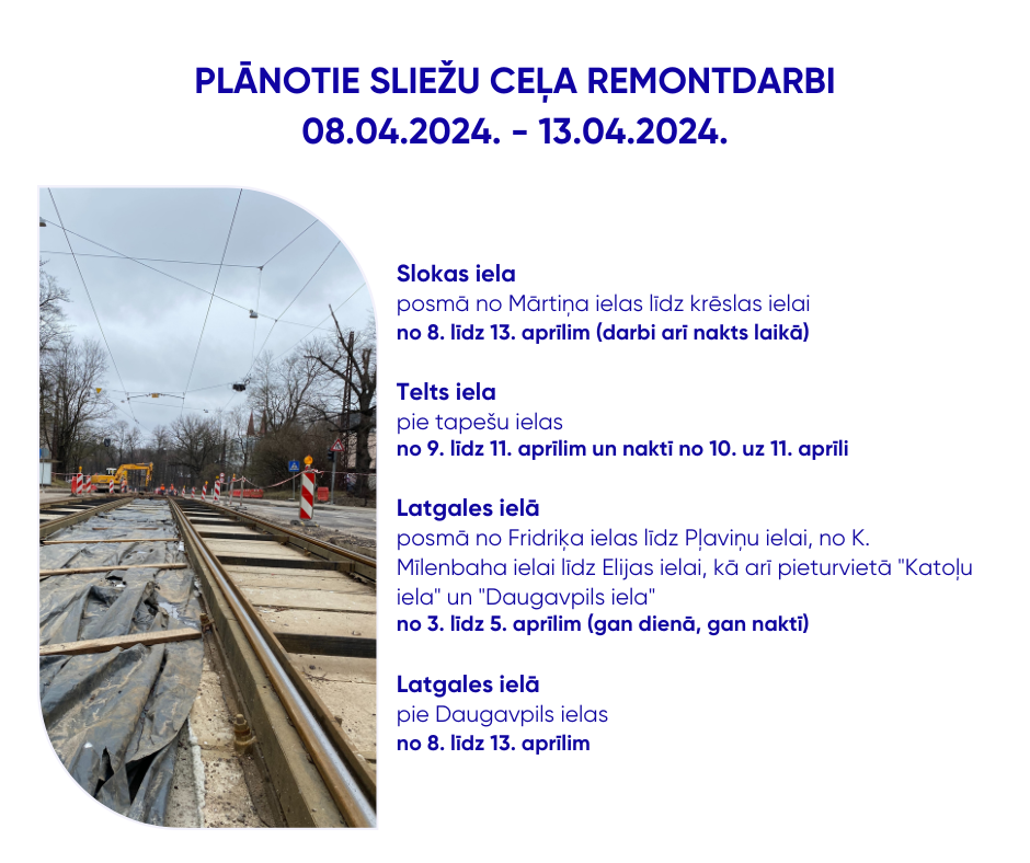 Plānotie sliežu ceļa remontdarbi (6).png