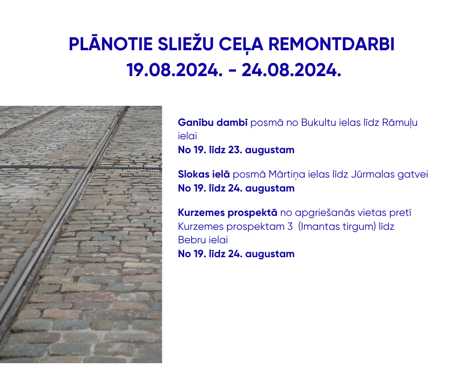 Plānotie sliežu ceļa remontdarbi (6).png