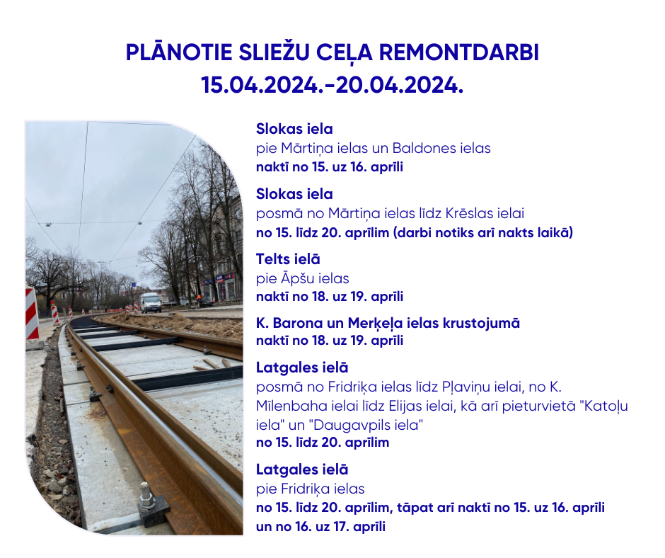 Plānotie sliežu ceļa remontdarbi (8).png