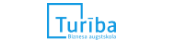 Turiba