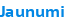 Jaunumi